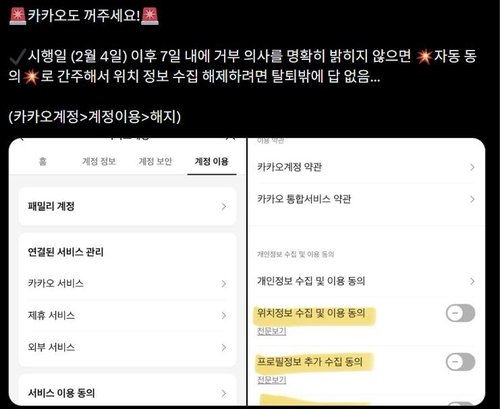 /사진=연합뉴스