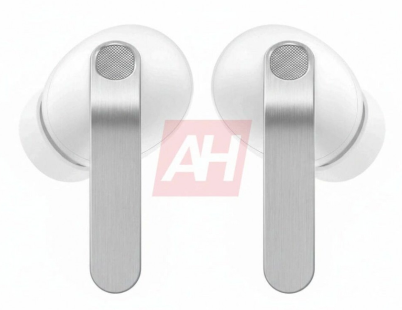 LED 빠지고, 더 얇게…'갤럭시 버즈4' 디자인 확 바뀐다 [1일IT템]