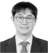 이재현 아산정책연구원 수석연구위원