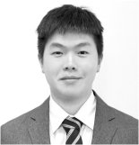 [기자수첩] 과천경마공원 이전의 그림자