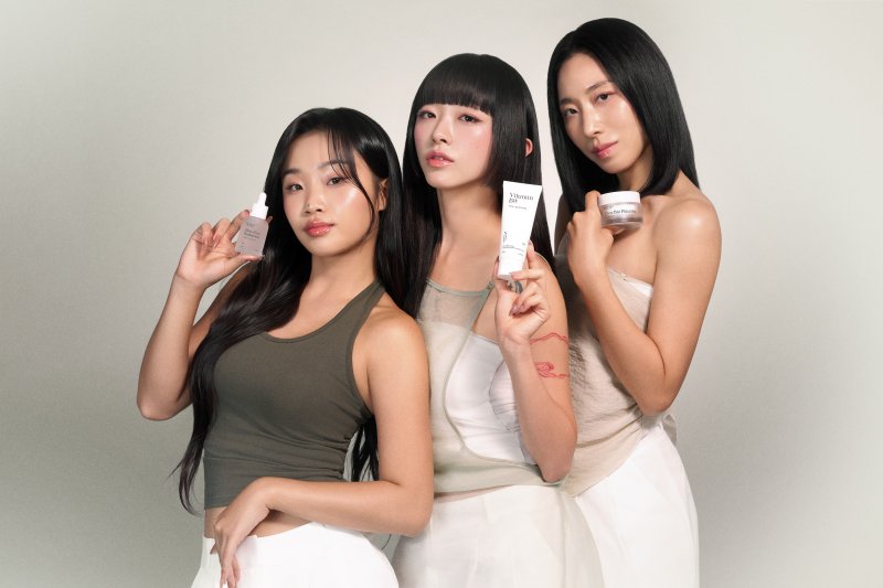 재벌집 '순양주' 김부장 ' 자가소주'... K콘텐츠 담으니 매출 '후끈' - 뉴스 썸네일 이미지