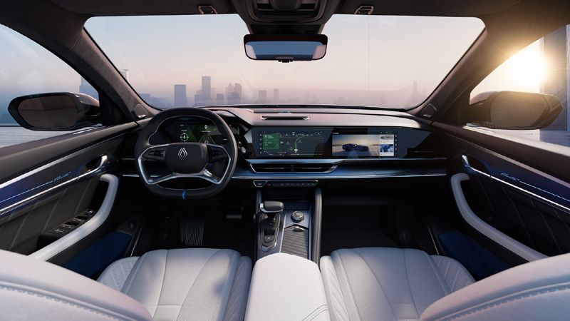 르노코리아, 설 연휴 전국 전시장 방문 이벤트 '풍성'