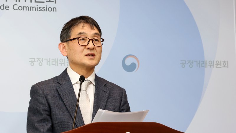 "10만원하던 호텔 75만원 됐다"…BTS 공연에 부산 숙박비 수준