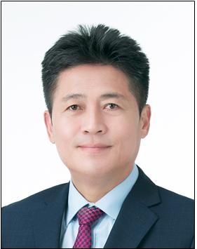 김정헌 인천 중구청장은 13일 제330회 중구의회(임시회) 제2차 본회의에서 ‘신설구 출범 공유재산 및 지방채 관련 입장문’을 발표했다. 인천중구청 제공.