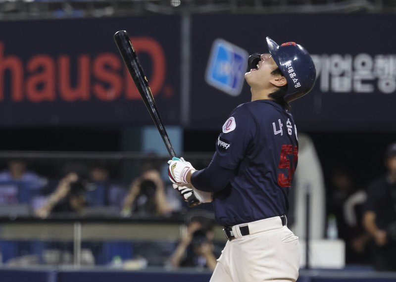 선수들의 예기치 못한 일탈… 믿었던 구단도, 함께 땀 흘렸던 동료들도 모두 '피해자'다