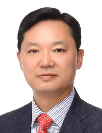 CES의 교훈, 기존 방산전시회를 ‘K-Defense Expo’로 시리즈화해야  