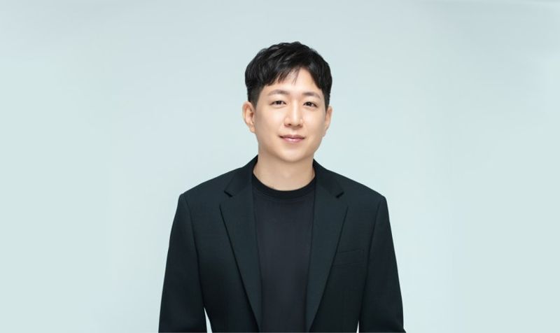 천주혁 구다이글로벌 대표. 구다이글로벌 제공