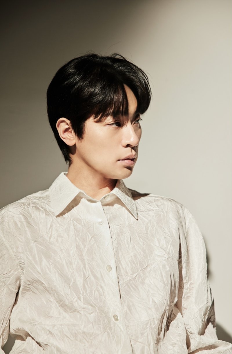 박정민/ 샘컴퍼니 제공