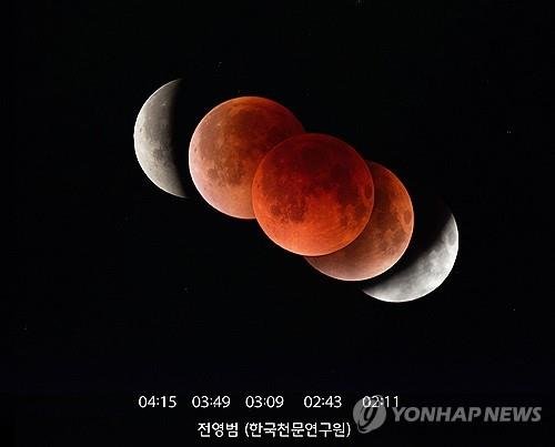 [팩트체크] 과거엔 음력설 안쉬었다고?…'달력 빨간날' 어떻게 정하나