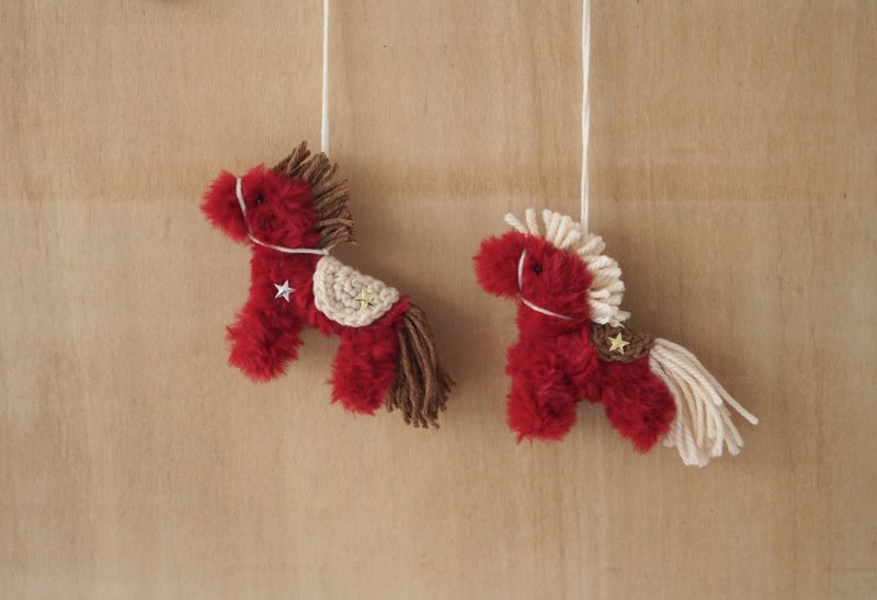 [설, 문화로 쉼표③] 복은 나누고, 놀이는 더하고…궁궐&middot;박물관 '무료'