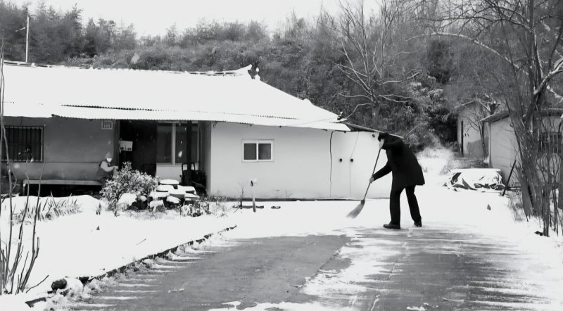 "왜 대통령한테 욕을 먹고 XX이냐" 장동혁 모친 잔뜩 화난 이유