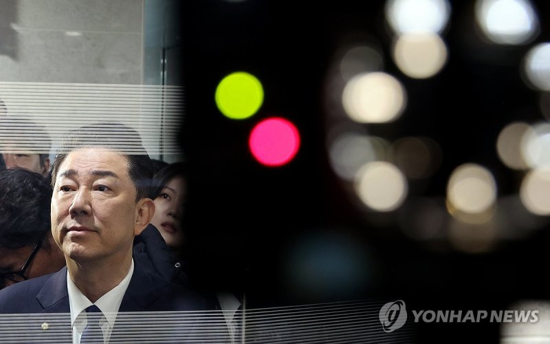 김병기 의원 (출처=연합뉴스)