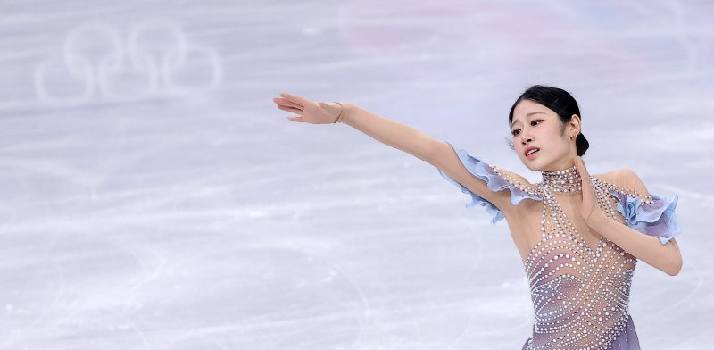 이해인.연합뉴스