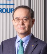 NH농협 '포용금융 3종 세트' 출시