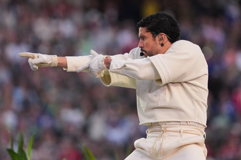 케데헌 '골든', 빌보드 '핫100' 9위…에이티즈 ‘버블링 언더' 19위