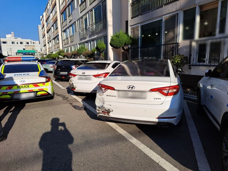 /사진=부산경찰청