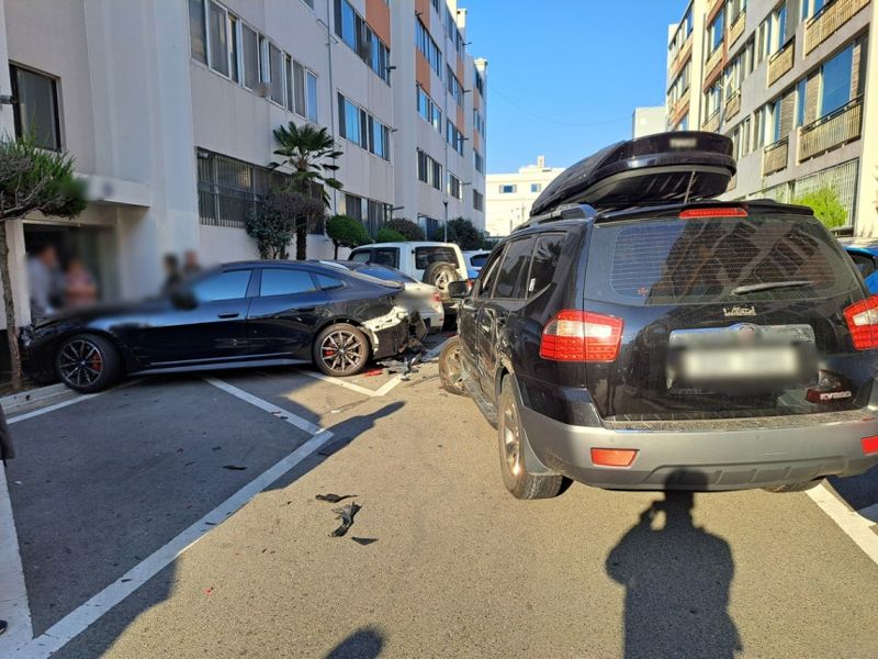 /사진=부산경찰청