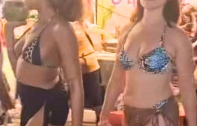 사진출처 = 더 타이거