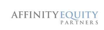 어피니티에쿼티파트너스 제공.