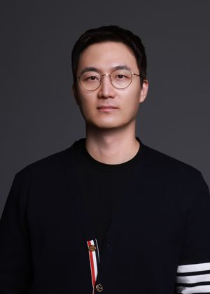 권구성 리솔 공동대표. 리솔 제공.