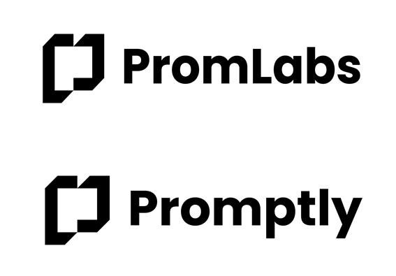 프롬랩스, AI 프롬프트 번역기 ‘Promptly’ 한글 및 영문 상표 등록 완료