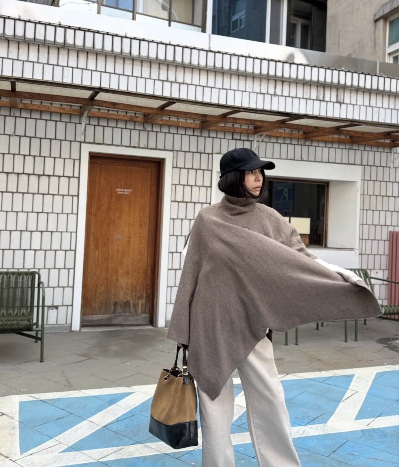 [서울=뉴시스] 배우 황신혜. (사진=황신혜 인스타그램 캡처) 2026.02.19. photo@newsis.com *재판매 및 DB 금지