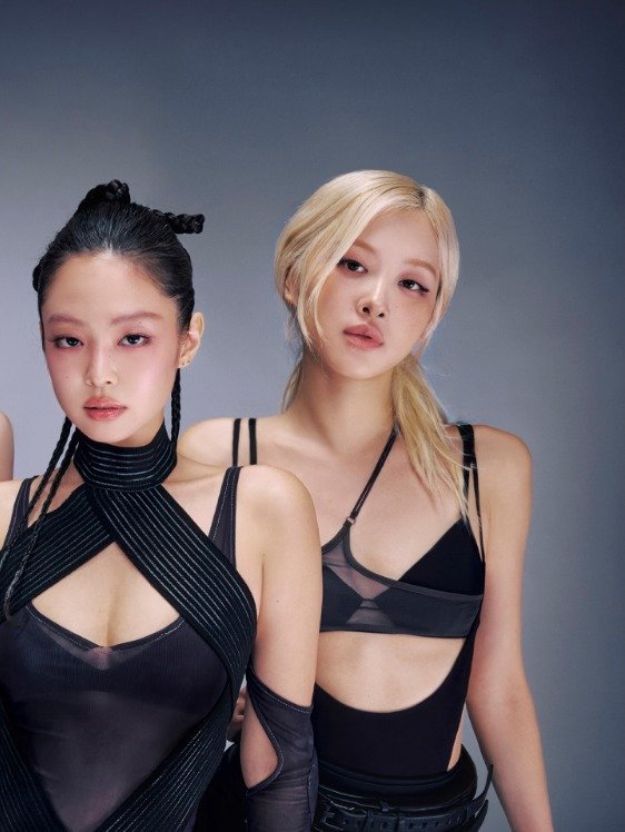 YG엔터테인먼트