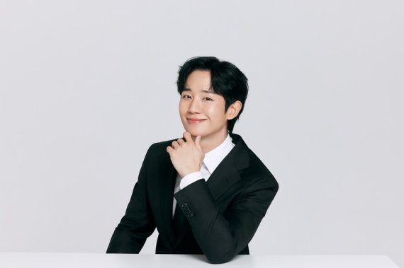 사진 제공: 뉴트리코어