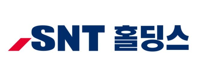 SNT홀딩스 “스맥 주장 사실과 달라...특단 조치 검토”