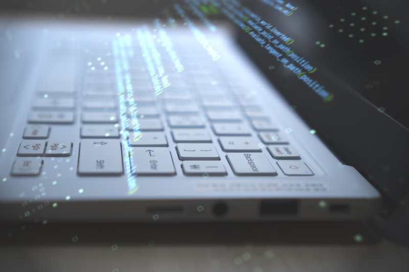 [서울=뉴시스] 기사의 이해를 돕기 위한 이미지. (사진=유토이미지) 2026.02.14. photo@newsis.com *재판매 및 DB 금지