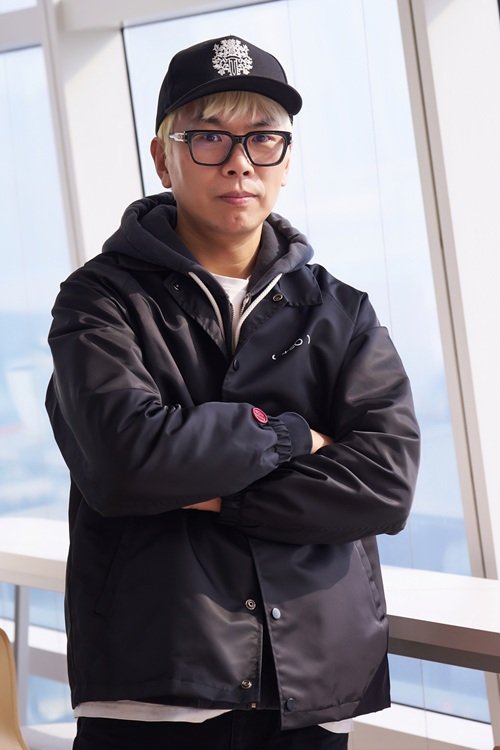 '무한도전' 김태호 피디, 영화 배급 진출...젠데이아·로버트 패틴슨 '더... - 뉴스 썸네일 이미지