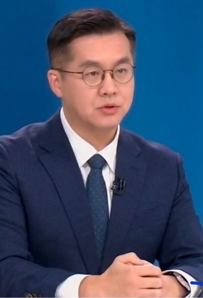 NH농협은행 WM사업부 김동민 투자자문팀장