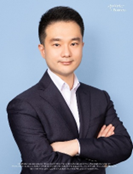 신한 프리미어 신한PWM일산센터 김은강 PB팀장