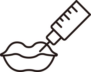 게티이미지뱅크