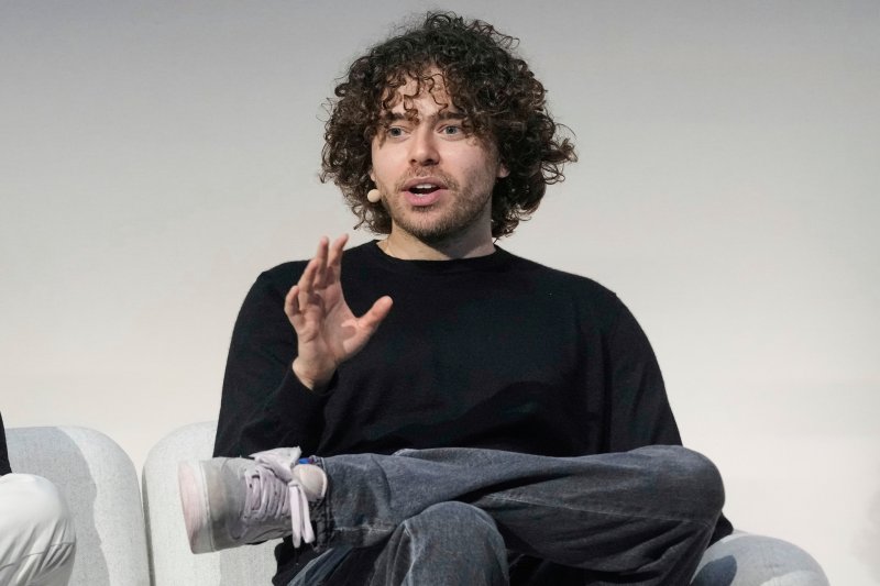 칼시는 지난해 11월 4일 화요일 뉴욕에서 투표가 집계되고 투표소가 마감되기 전에, 뉴욕시장 선거에서 조흐란 맘다니의 승리를 예측했다. AP뉴시스