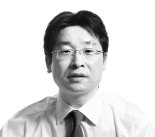 박원갑 KB국민은행 부동산 수석전문위원