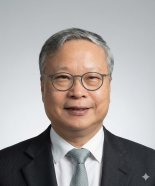 윤의준 한국공학한림원 회장