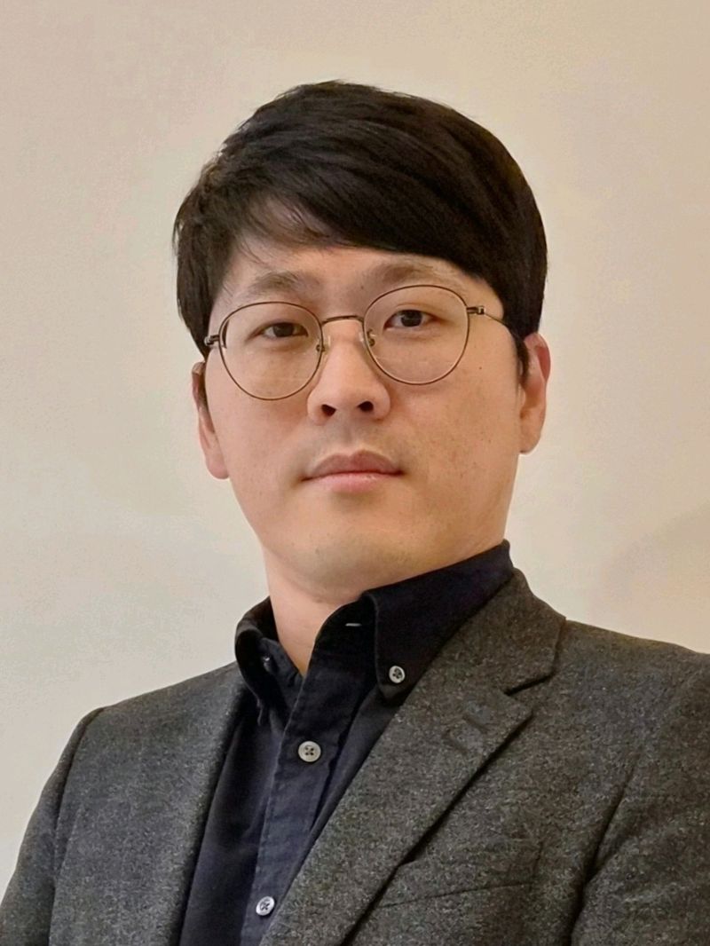 김용석 삼성SDI 미국 연구소장. 삼성SDI 제공.