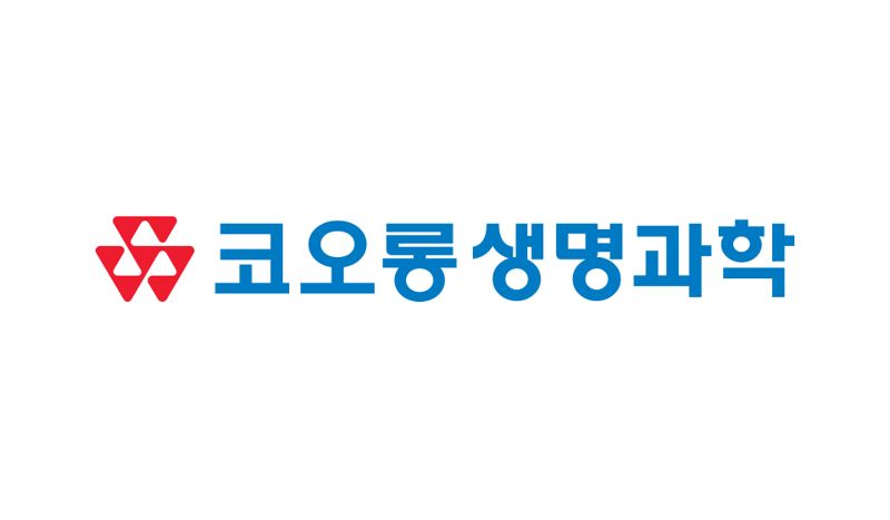코오롱생명과학, 신약 후보물질 적응증 확대..글로벌 상업화 기반 강화