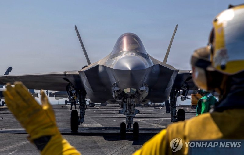 이란, 사실상 '고립무원'…중국·러시아 군사개입 가능성 희박 (출처=연합뉴스)