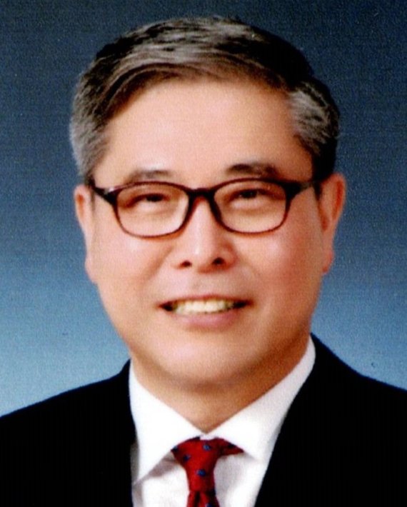 서울지방교정청 교정연합회 변상해 회장, 경제적 취약 수용자에 1천만원 지원