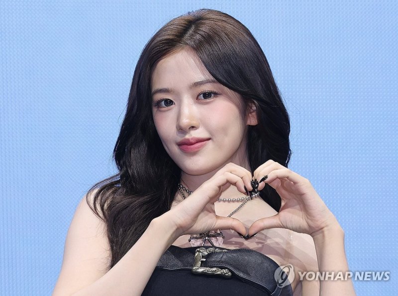 "시세차익 18억?" 안유진 당첨 '디에이치 방배' 어떤 단지길래