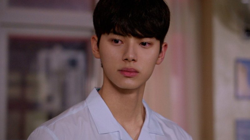 [서울=뉴시스] 영화 '우리는 매일매일' 스틸컷 (사진=(주)제이앤씨미디어그룹) 2026.02.23. photo@newsis.com *재판매 및 DB 금지