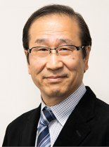 과기한림원, 노벨상 3인 외국인 회원으로