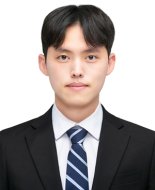 본지 최은솔 기자 변협 우수언론인상