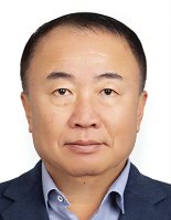 정기로 대표이사