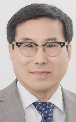 최연수 상임이사