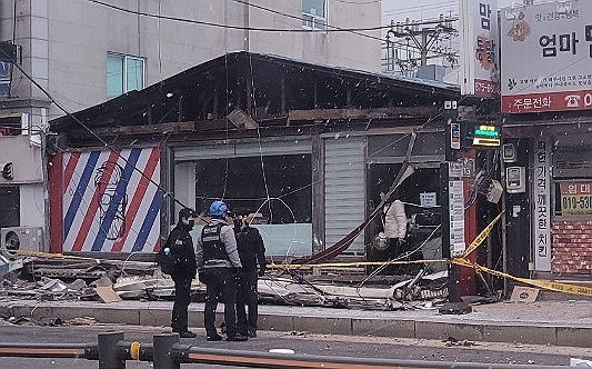 /사진=연합뉴스