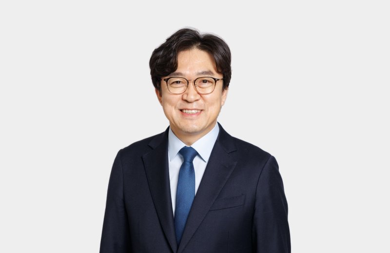 권혁우 수원시장 예비후보 