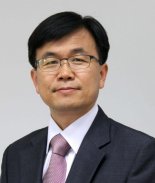 조제열 서울대학교 수의대학장